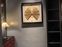 -炳胜品味(深圳万象城店（罗湖）)