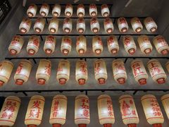 -神更仔·潮汕魂大排档(汉口路店)