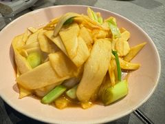 -日上三甘(三里屯店)