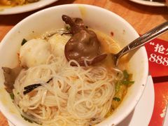 -888自助餐