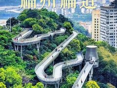 -福道