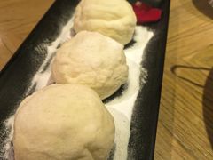 -红樱桃·欢乐餐厅(太原里店)