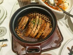 -梅花香里大酒店(郁金香路店)