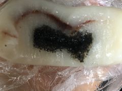 -王家沙点心店(万航渡路店)