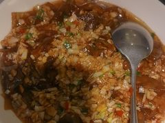 -鱼你相聚·河鲜馆(袁家岭店)
