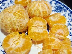 -虾乐园龙虾·夜宵(松江店)