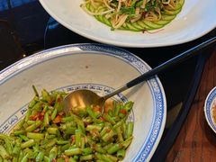 -茉莉花空中花园餐厅(义乌店)