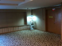 -南京国睿金陵大酒店