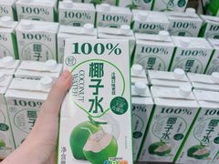 -盒马鲜生(莱蒙都会店)