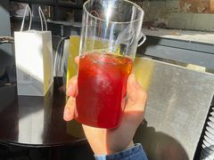 -浅行深作咖啡坊