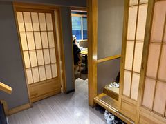 -桂马·日本料理·海胆·海鲜饭·酒场(民主广场店)