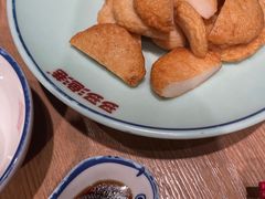 -云天楼国鼎喜宴中心(国鼎店)