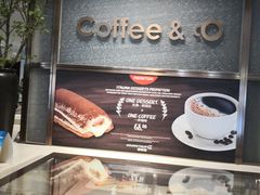 -上海虹桥宾馆·SLIDER(郁锦香店)