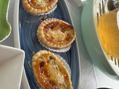 -鹿鸣酒家(越秀店)