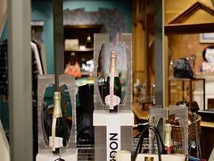 -淮国旧H22·中古店