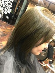 -八佰伴8008星级形象店