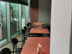 -La Terre乐田(万象城店)