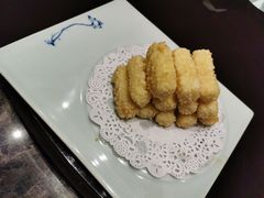 -紫泥369粗粮季(鼓楼店)