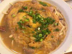 -三姐·老友记·南宁老友粉(朝阳区光华路嘉里中心店)