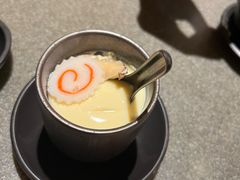 -禾绿寿司·定食·拉面·烧炸(喜荟城店)