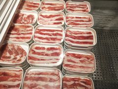 -怡人怡口牛排海鲜自助(飞龙大厦店)