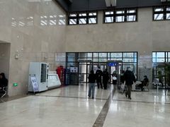 -北京市垂杨柳医院