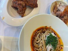 -凯鸽酒楼(操场城店)