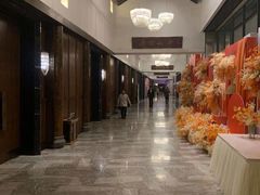 -同庆楼(花园店)