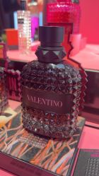-VALENTINO华伦天奴美妆