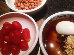 -周师兄大刀腰片火锅(洪崖洞旗舰店)