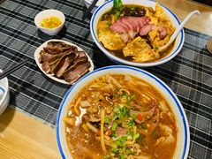 -八十八粉儿(尚都店)