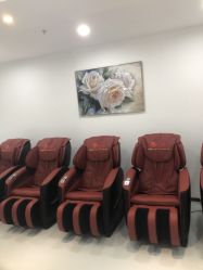 -润泽瑞尼丝医疗美容医院