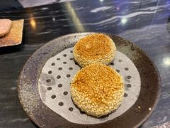 -王家渡火锅(金宝汇店)