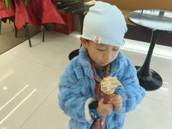 -星宝贝儿童摄影