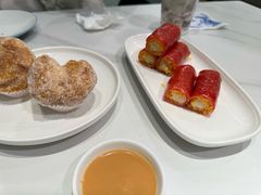 -添好运(武商MALL店)
