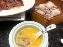 -正斗·港式粤菜(SKLP店)