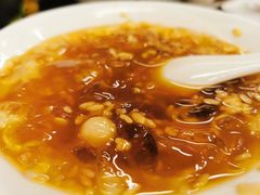 -巴蜀大宅门火锅(新华公园店)