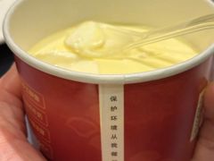 -小天厨民间菜馆(深圳街店)