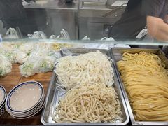 -老字号·三十一号面皮(商埠路步行街店)
