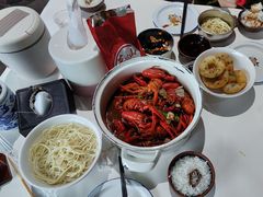 -长沙文和友(海信广场店)