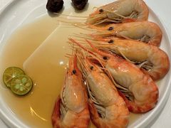 -圆苑(静安寺店)
