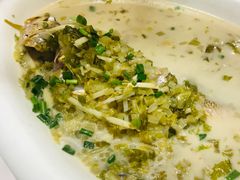 -石浦大酒店(百丈店)