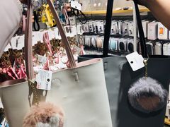 -名创优品(天河区正佳广场二店)