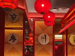 -廖川菜(八佰伴店)