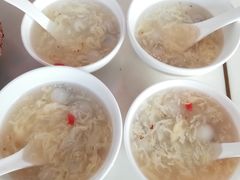 -锦園(伊势丹美食城店)