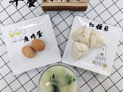 -京师双语幼儿园