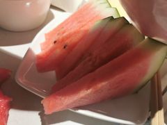 -海底捞火锅(枫蓝国际购物中心店)