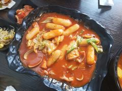 -HONGA HONGA雄家(曹路店)