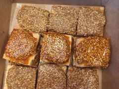 -奶奶的美食(悦立方店)