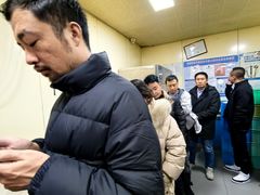 -清真·马安军辣子牛肉面